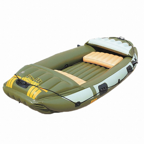 ����Ʈ���� �׹� �� 65008