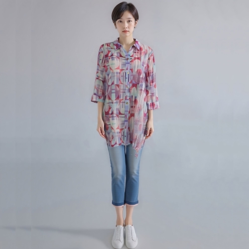 ��� 24�� �� ���� �߳� ���� �ٸ��� ������ ����콺RNM8BL493F-CC