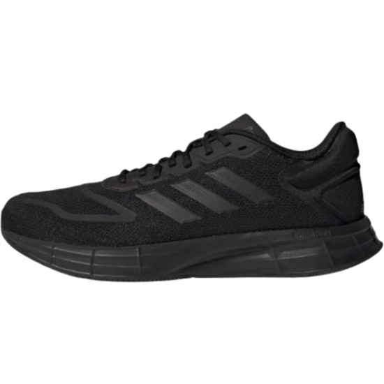 �Ƶ�ٽ� ���� 10 ���̵� GY3856