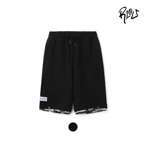 ���븶Ű�� ���븶 �ִϾ� �ش����ǳ������ 5.5�� �ʵ�� �������� 2421P204