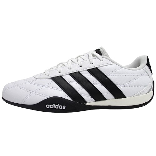 아디다스 그라운드펄스 HQ9160 (병행)