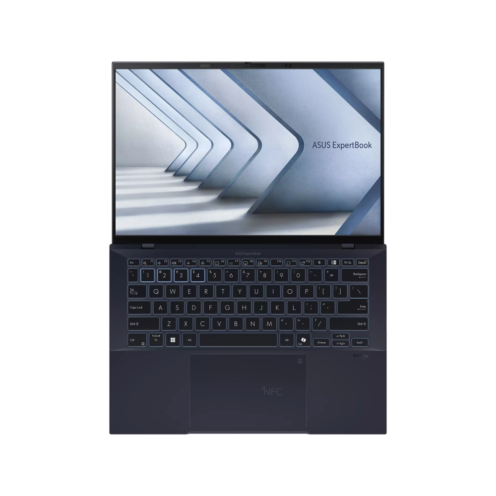 ASUS ExpertBook B9 B9403CVAR-KM1500X (SSD 1TB)_이미지