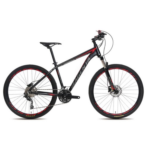 지오닉스 뮤트 마젠타 870 (2020년형)