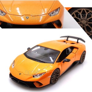 Ų����Ʈ 1:24 ��������� ���ĭ ��������