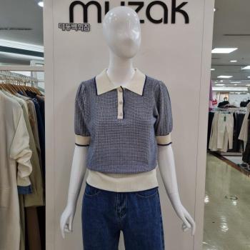 무자크 DP01 301라보카시kt Mp3wkt04 S31928550_이미지