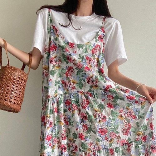 ���̿�� �ö���߽�Ƽ�����ǽ� TGP733M407 �������