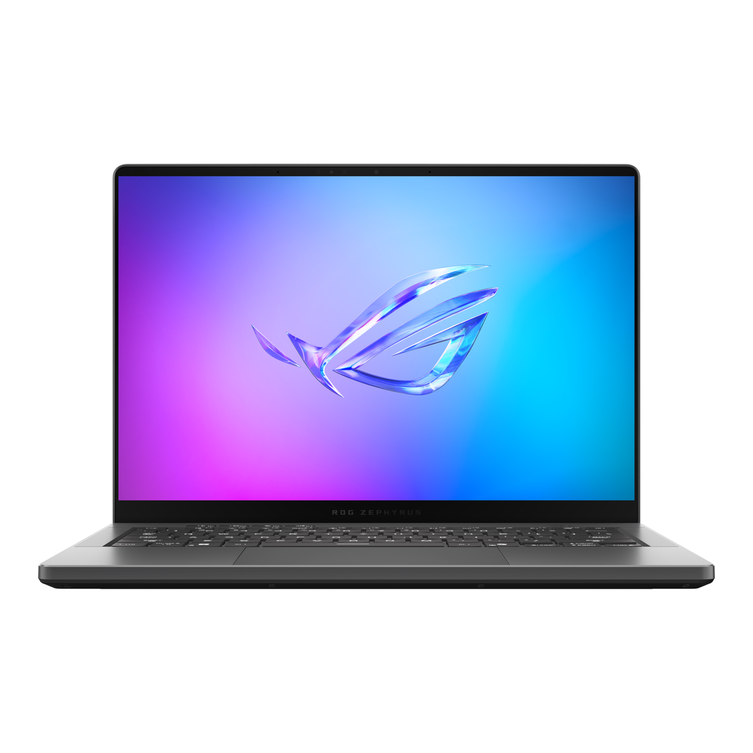 ASUS ROG 제피러스 G14 GA403GM-SY136W (SSD 1TB)