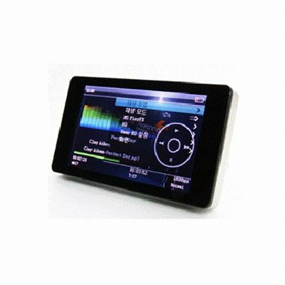 현원 모비블루 Mobiblu T30 (1GB)_이미지