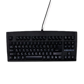 QSENN <b>DT35</b> 89 TKL 멤브레인