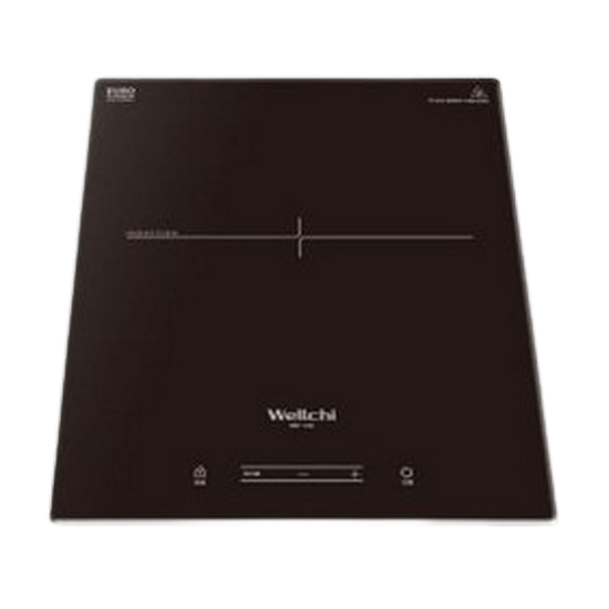 웰치 WEI-100N (프리스탠딩, 7cm)_이미지
