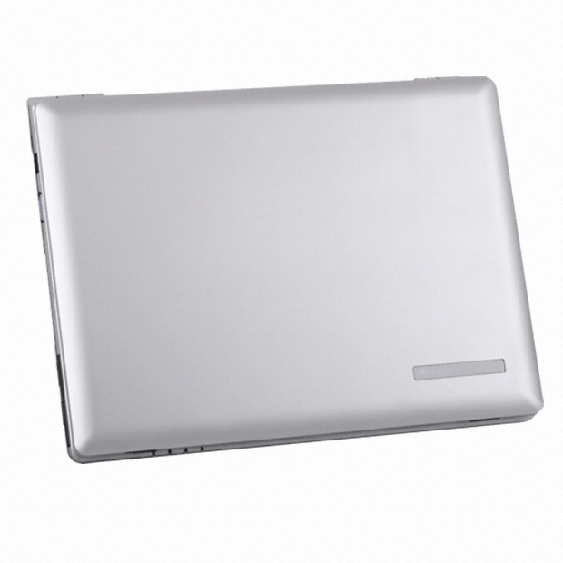 디직스 M-518S 실버온_이미지