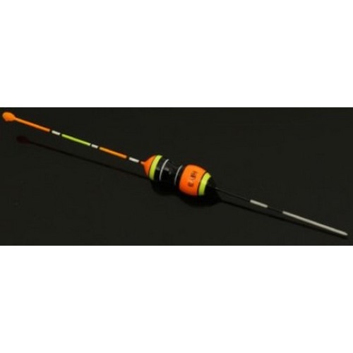 싸파 오색팽이 표주박팽이 찌