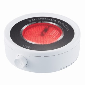 JS800이미지입니다. 누르면 해당 게시물로 새창이동합니다.