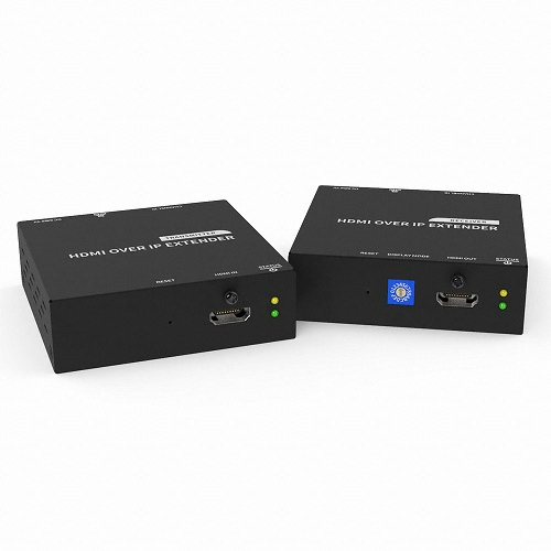 �������������ͽ� �ؽ�Ʈ HDMI �Ÿ� ����� (NEXT-370HDC)