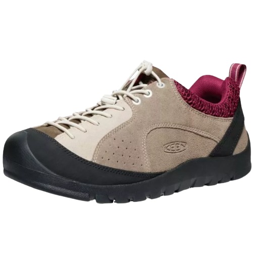 Ų(KEEN) �罺�� ���� SP 1030732