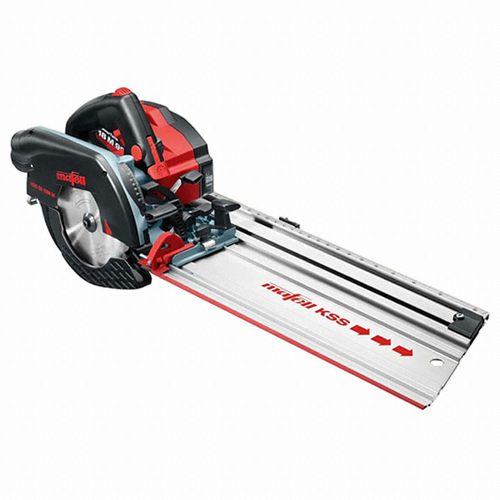 ���� KSS 50 18M BL