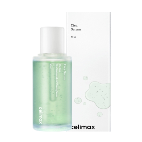 �����ƽ� �� ���� ��ī ���̾ƽžƸ��̵� ���̾� ī�� ���� 40ml