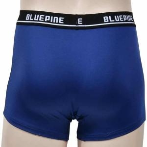 셀러허브 라일리 Rly 매쉬 남성 드로즈 3매입 블루핀팬티 남자드로즈 S41572957