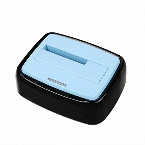 코시 EC1000 (하드미포함)_이미지