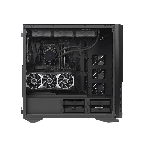 darkFlash DF7100 VB-F 4.0 ������ ���̺� ������ KIT