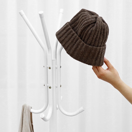 �ٳ׽����� ö�� ���ٵ� �ʰ���