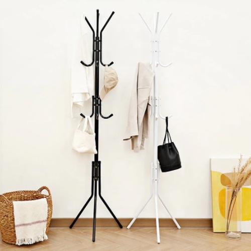 ��ǰ �� �̹���