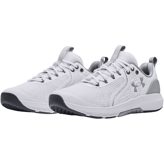 언더아머 UA 차지드 커밋 TR 3 3023703-103_이미지