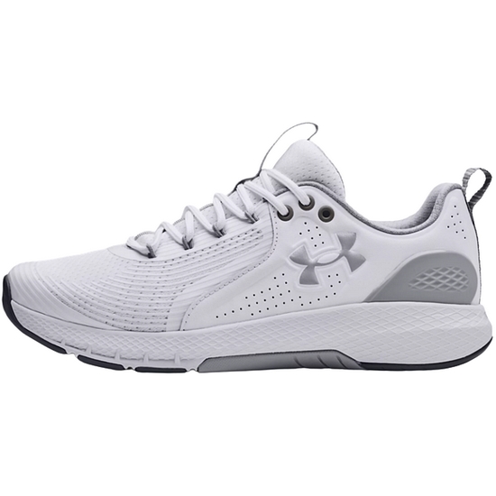 언더아머 UA 차지드 커밋 TR 3 3023703-103