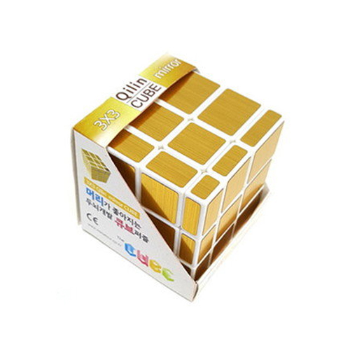 ��Ż���� �γ����� ť�� �̷���� 3x3