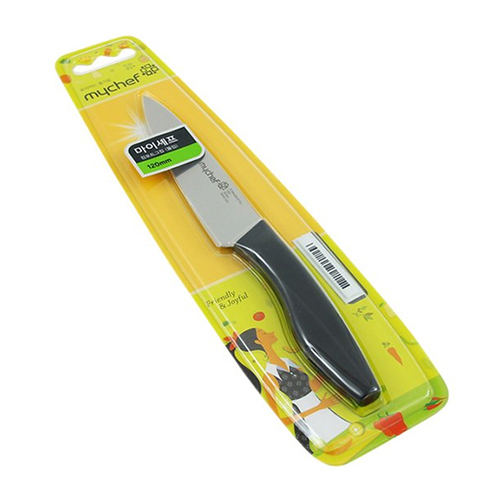 ������ ���̼��� ����Ʈ�׸� ����Ʈ ����