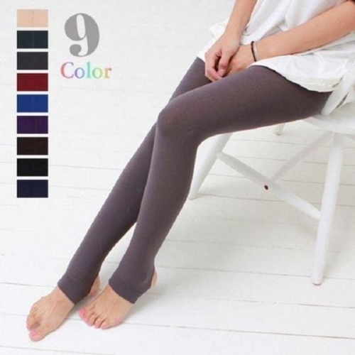 디자인원 더하기 스타일 1428 고리기모레깅스 WD40559