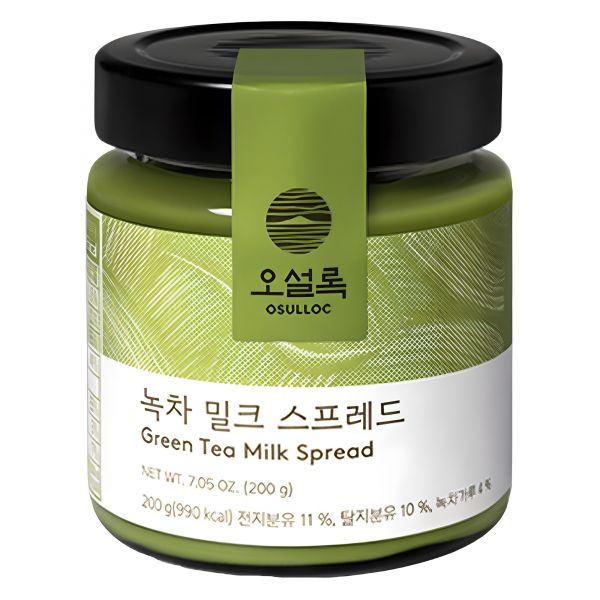 �Ƹ��۽��� ������ ���� ��ũ �������� 200g