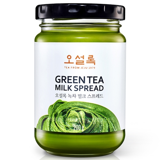 �Ƹ��۽��� ������ ���� ��ũ �������� 200g