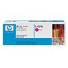 HP  C4151A (정품) 상품이미지