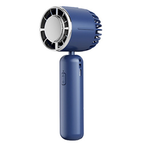 ADE ��������� ��ǳ�� Y26