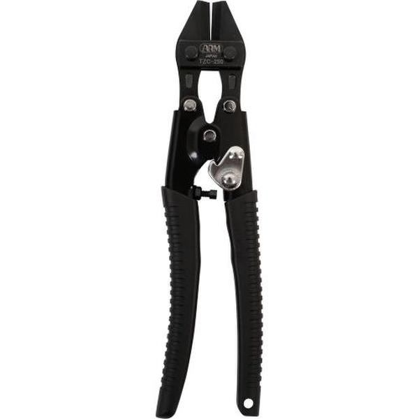 ARM 볼트커터 TZC-250_이미지