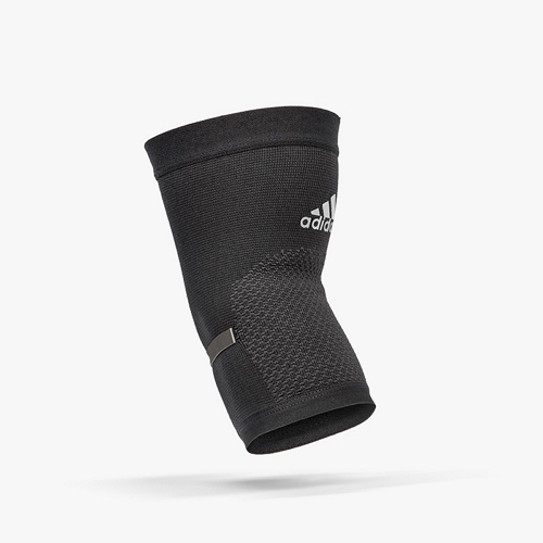 �Ƶ�ٽ� ����η��� �Ȳ�ġ ��ȣ��