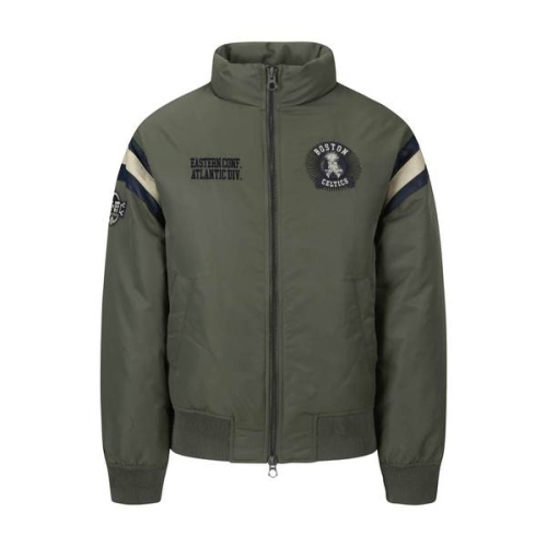 NBA LAL ���ٵ�� �װ� �ٿ� ���� N254DW104P īŰ