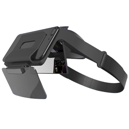 ��ƿ ���ͷ�Ƽ�� AR-4755 AR �����̷�