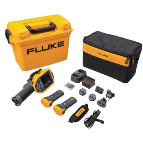 플루크 FLUKE-TIS55PRO_이미지