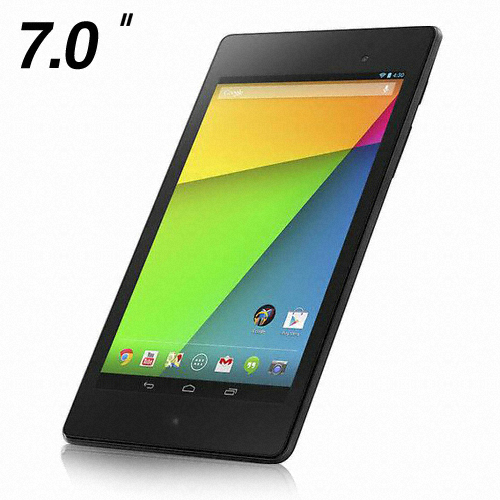 Google 넥서스 7 2세대 중고 (32GB)