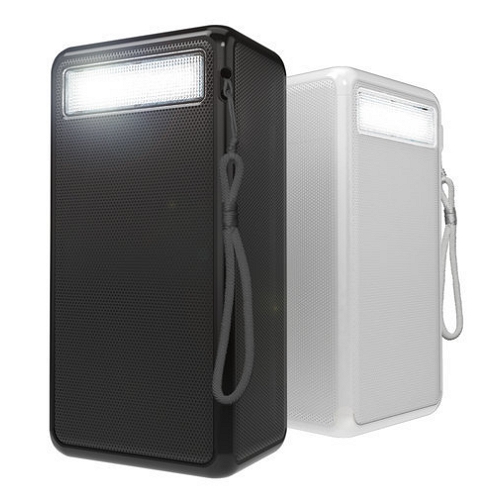 MAXTILL PD PPS 160W 유무선 보조배터리 GM-PW3016 30000mAh_이미지