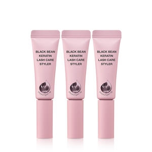 ������TM �����ɶ�ƾ �Ӵ��� ������ 9ml