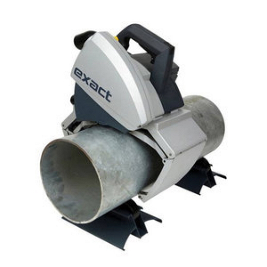 ���� �̱���Ʈ�� EXACT-280E