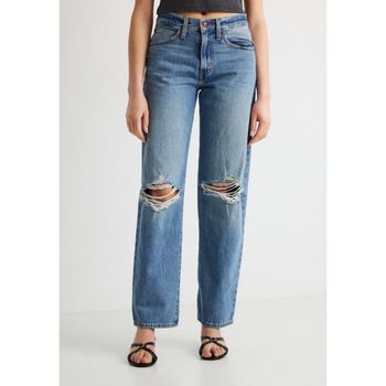 리바이스바디웨어 94 BAGGY Baggy Jeans cute loser 7516340_이미지