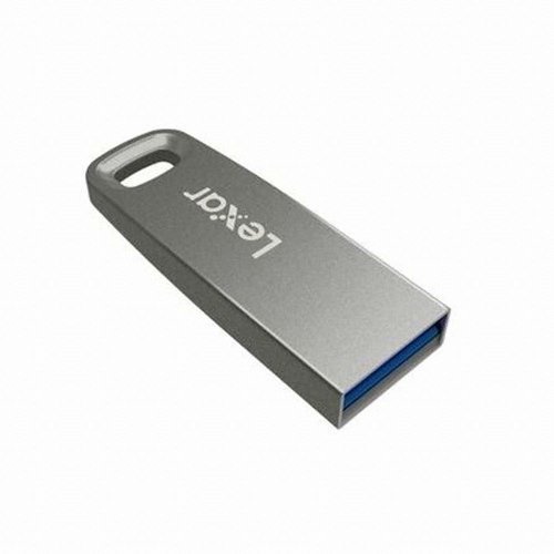 Lexar JumpDrive M45