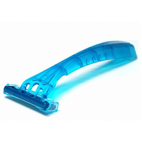 ������ ��ġ3 TP900