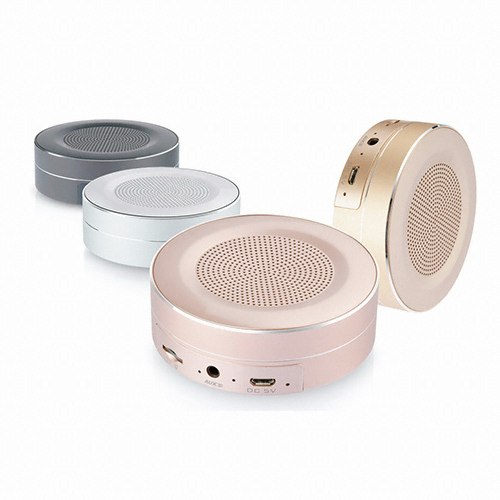 디에스인터내셔널 제이비랩 CL200 (정품)_이미지