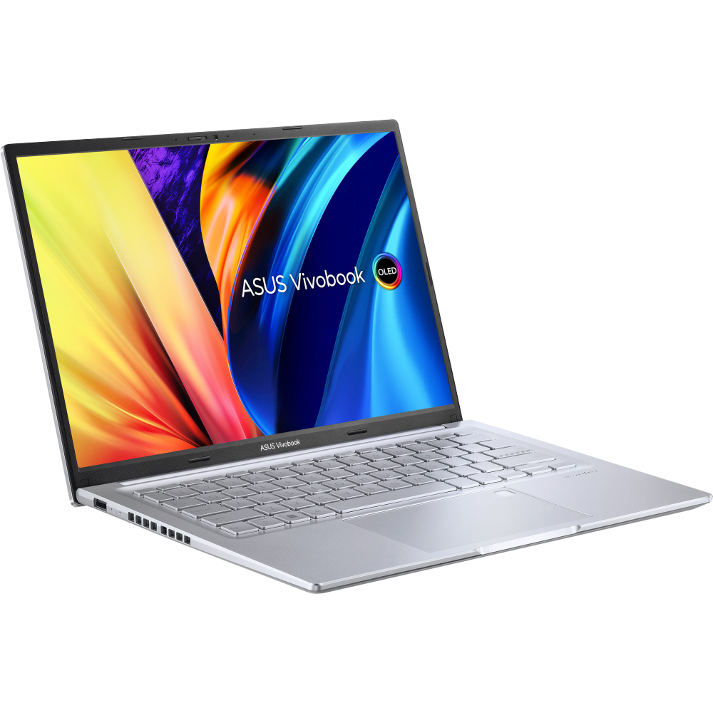 ASUS 비보북 14X OLED X1403ZA-KM105 16GB램 (SSD 500GB)