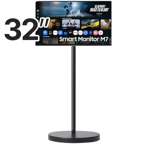 �Ｚ���� ������Ÿ�� M7 LS32FM702 �̵��� ��Ű��